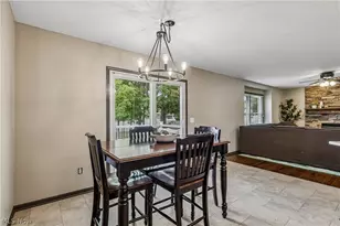 7714 Lucretia Ct, Mentor, OH 44060 - Photo 17