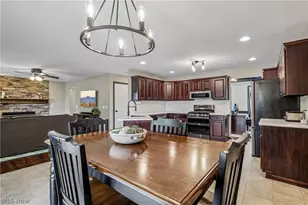 7714 Lucretia Ct, Mentor, OH 44060 - Photo 13