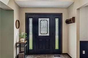 7714 Lucretia Ct, Mentor, OH 44060 - Photo 3