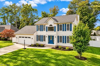 7714 Lucretia Court, Mentor, OH 44060 - Photo 47
