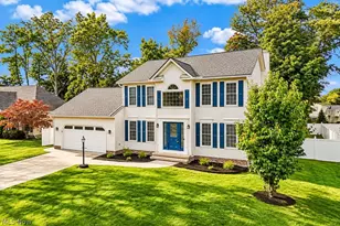 7714 Lucretia Ct, Mentor, OH 44060 - Photo 47