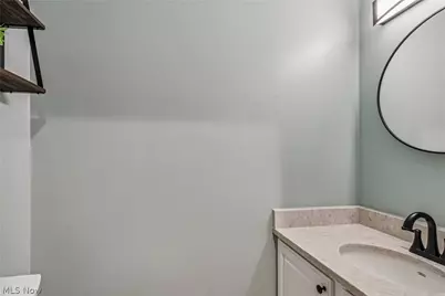 7714 Lucretia Court, Mentor, OH 44060 - Photo 21