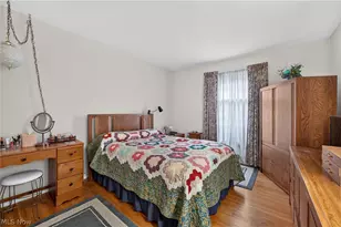 467 Green Meadow Dr, Tallmadge, OH 44278 - Photo 19
