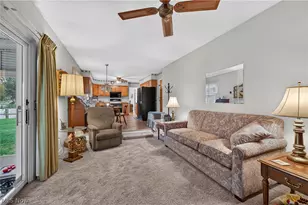 467 Green Meadow Dr, Tallmadge, OH 44278 - Photo 9