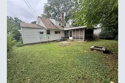 3316 Purdue Street, Cuyahoga Falls, OH 44221 - Photo 35