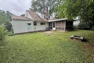 3316 Purdue St, Cuyahoga Falls, OH 44221 - Photo 35