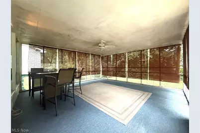 3316 Purdue Street, Cuyahoga Falls, OH 44221 - Photo 17
