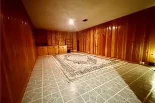 3316 Purdue St, Cuyahoga Falls, OH 44221 - Photo 29