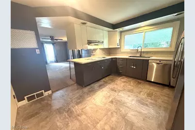3316 Purdue Street, Cuyahoga Falls, OH 44221 - Photo 13