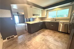 3316 Purdue St, Cuyahoga Falls, OH 44221 - Photo 13