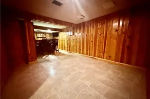 3316 Purdue St, Cuyahoga Falls, OH 44221 - Photo 31