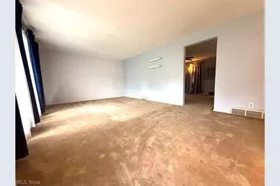 3316 Purdue Street, Cuyahoga Falls, OH 44221 - Photo 7