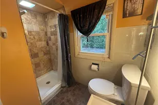 3316 Purdue St, Cuyahoga Falls, OH 44221 - Photo 23