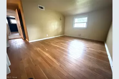 3316 Purdue Street, Cuyahoga Falls, OH 44221 - Photo 19