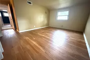 3316 Purdue St, Cuyahoga Falls, OH 44221 - Photo 19