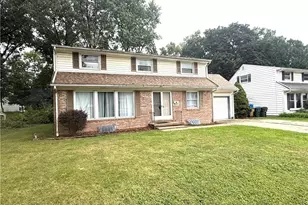 3316 Purdue St, Cuyahoga Falls, OH 44221 - Photo 3