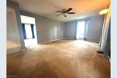 3316 Purdue Street, Cuyahoga Falls, OH 44221 - Photo 11