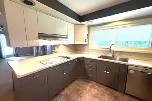 3316 Purdue St, Cuyahoga Falls, OH 44221 - Photo 15
