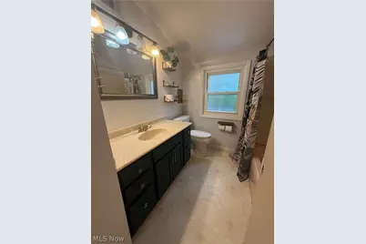 3316 Purdue Street, Cuyahoga Falls, OH 44221 - Photo 27
