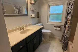 3316 Purdue St, Cuyahoga Falls, OH 44221 - Photo 27