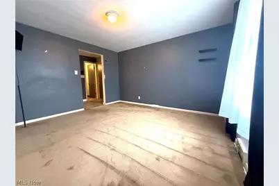 3316 Purdue Street, Cuyahoga Falls, OH 44221 - Photo 9