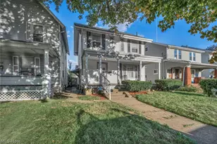 1212 Maryland Ave SW, Canton, OH 44710 - Photo 29