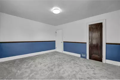 1212 Maryland Avenue SW, Canton, OH 44710 - Photo 13