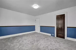 1212 Maryland Ave SW, Canton, OH 44710 - Photo 13