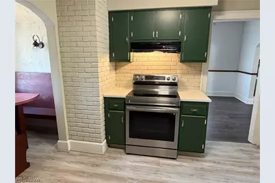 1212 Maryland Avenue SW, Canton, OH 44710 - Photo 9