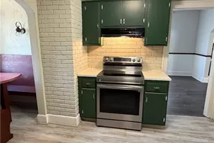 1212 Maryland Ave SW, Canton, OH 44710 - Photo 9