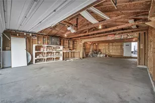 1212 Maryland Ave SW, Canton, OH 44710 - Photo 25