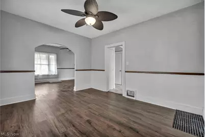 1212 Maryland Avenue SW, Canton, OH 44710 - Photo 5