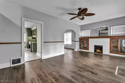 1212 Maryland Avenue SW, Canton, OH 44710 - Photo 3