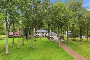 36490 Giles Rd, Grafton, OH 44044 - Photo 45