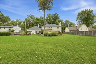 36490 Giles Rd, Grafton, OH 44044 - Photo 43