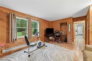 36490 Giles Rd, Grafton, OH 44044 - Photo 9