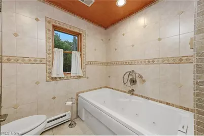 36490 Giles Road, Grafton, OH 44044 - Photo 31