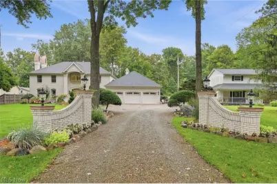 36490 Giles Road, Grafton, OH 44044 - Photo 1