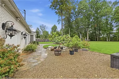 36490 Giles Road, Grafton, OH 44044 - Photo 41