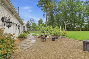 36490 Giles Rd, Grafton, OH 44044 - Photo 41