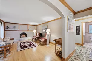 36490 Giles Rd, Grafton, OH 44044 - Photo 3