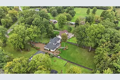 36490 Giles Road, Grafton, OH 44044 - Photo 47