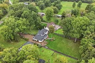 36490 Giles Rd, Grafton, OH 44044 - Photo 47