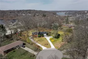 3844 Uncas Dr, Akron, OH 44319 - Photo 11