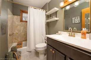 3844 Uncas Dr, Akron, OH 44319 - Photo 31