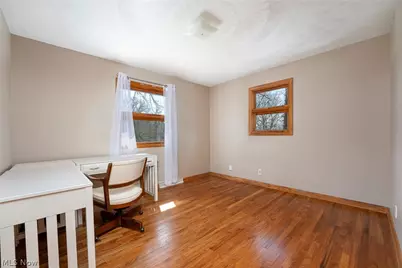 3844 Uncas Drive, Akron, OH 44319 - Photo 29