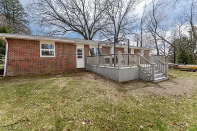 3844 Uncas Drive, Akron, OH 44319 - Photo 23