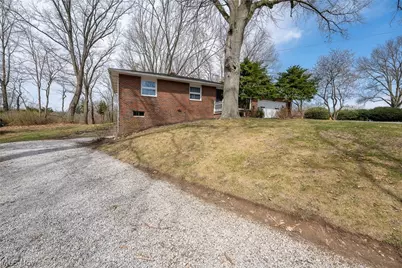 3844 Uncas Drive, Akron, OH 44319 - Photo 17