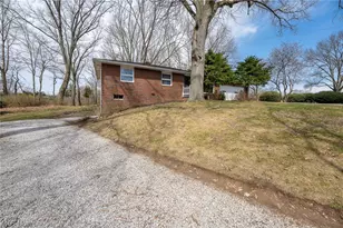 3844 Uncas Dr, Akron, OH 44319 - Photo 17
