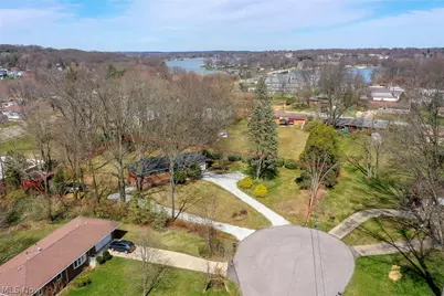 3844 Uncas Drive, Akron, OH 44319 - Photo 15
